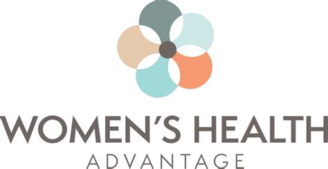 Women S Health Advantage Fax Number