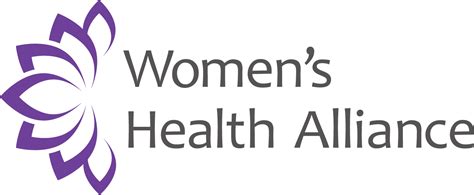 Women S Health Alliance