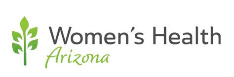 Women S Health Az Ahwatukee