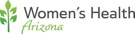 Women S Health Az Gilbert