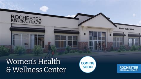 Women S Health Center Pittsford