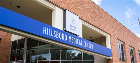 Women S Health Clinic Hillsboro Oregon