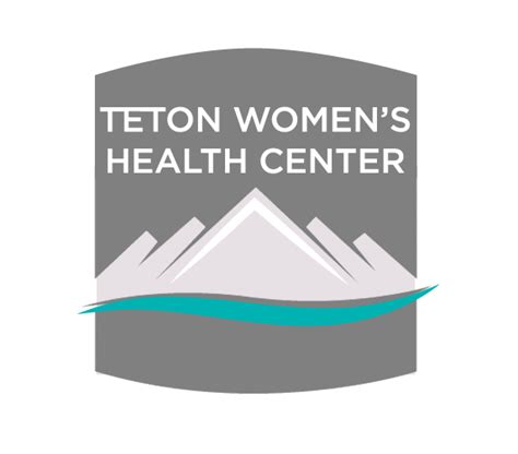 Women S Health Clinic Idaho Falls