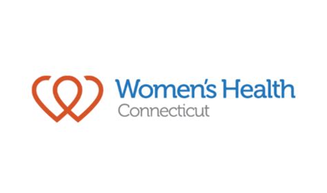 Women S Health Ct Phone Number