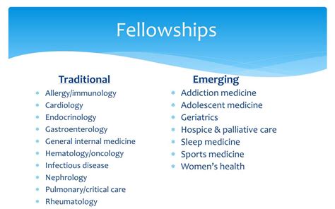 Women S Health Fellowship Family Medicine