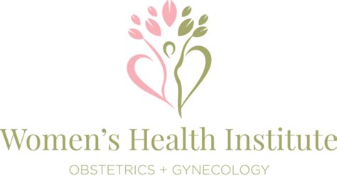 Women S Health Institute