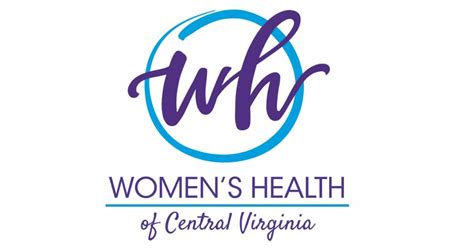 Women S Health Of Central Virginia