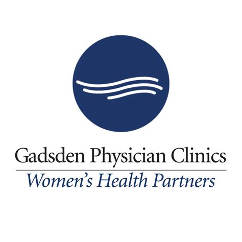 Women S Health Partners Gadsden Al