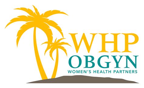 Women S Health Partners Summerville Sc