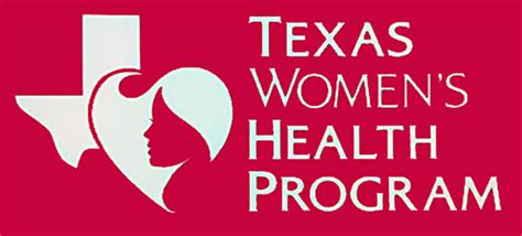 Women S Health Texas