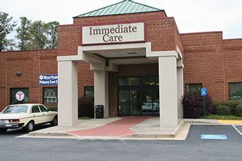 Women S Medical Center Fayetteville Ga