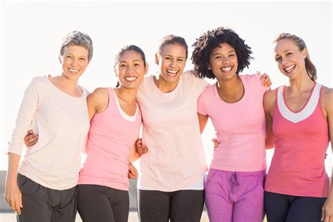 5 Women Health Tips