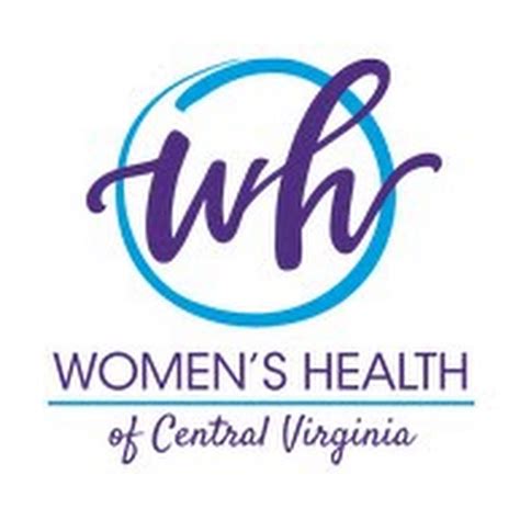 Women's Health of Central Virginia Experts