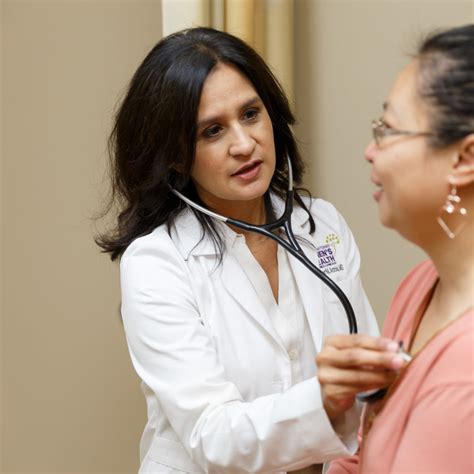 San Antonio Women's Health Care