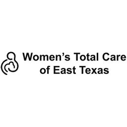 Womens Total Care