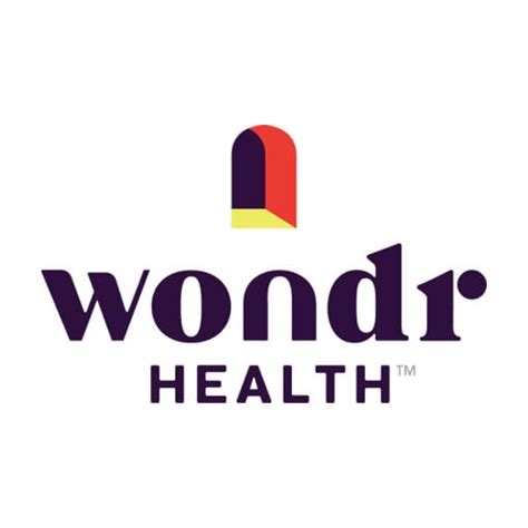 Wondr Health Portal