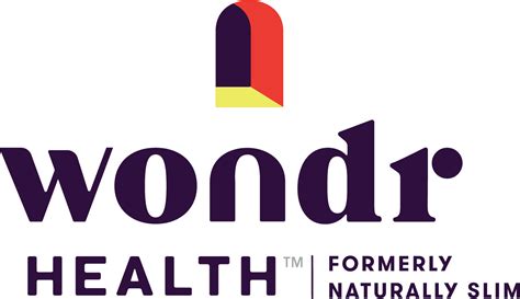 Wondr Health Reviews