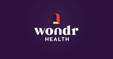 5 Ways Wondr Health