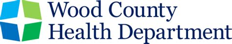 Wood County Health Department Dental