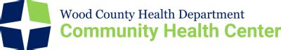 Wood County Health Department Jobs