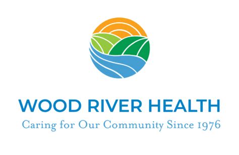 Wood River Health Careers