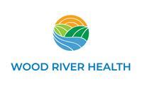 Wood River Health Hours