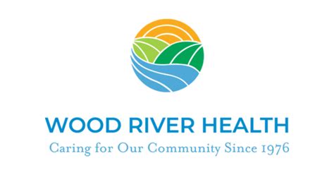 Wood River Health Patient Portal