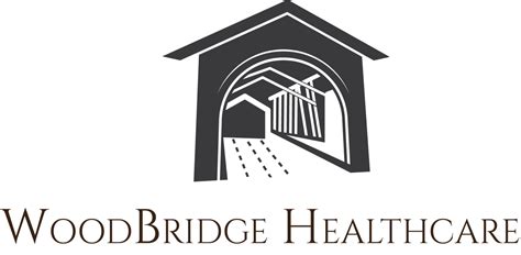 Woodbridge Healthcare Inc