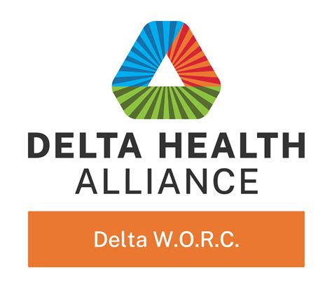 Worc Delta Health Alliance