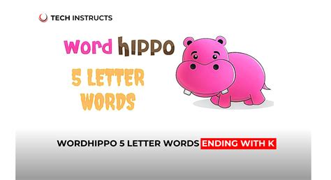 Wordhippo 5 Letter Words Ending With J Expand Your Vocabulary