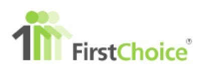 Working At First Choice Home Health 84 Reviews Indeed Com