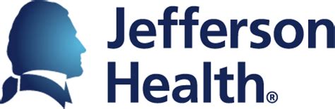 Working At Jefferson Health New Jersey Top Workplaces