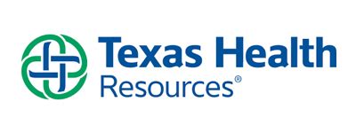 Working For Texas Health Resources