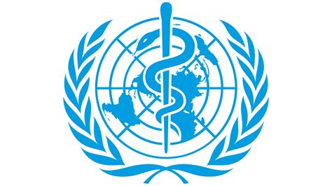 World Health Organization