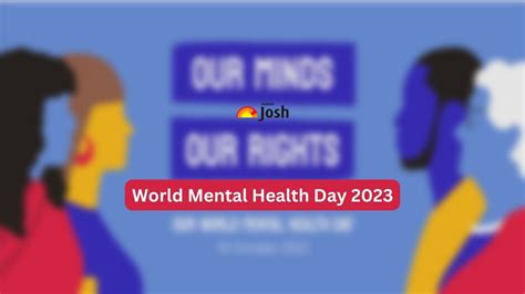 World Mental Health Day 2024 One Of The Most Important Conversations You Can Have As A Parent Is About Mental Health On This World Mental Health Day Start By Creating A Safe