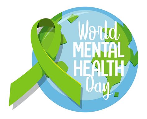 World Mental Health Day 2025