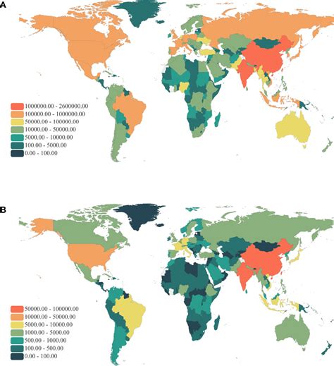 World Osteoporosis Survey