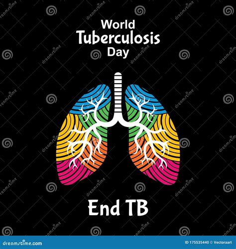 World Tuberculosis Day