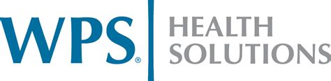 Wps Health Solutions Address