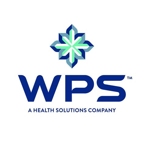 Wps Health Solutions Monona Alamat