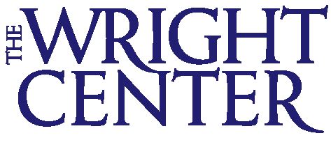 Wright Center Portal Login