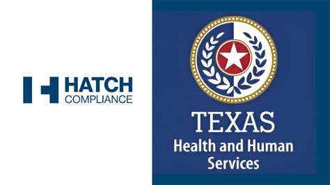 Ws1 Texas Health Login