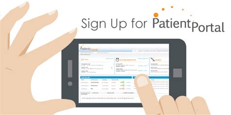 Wvci Patient Portal Login