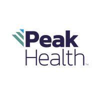 Wvu Medicine Peak Health