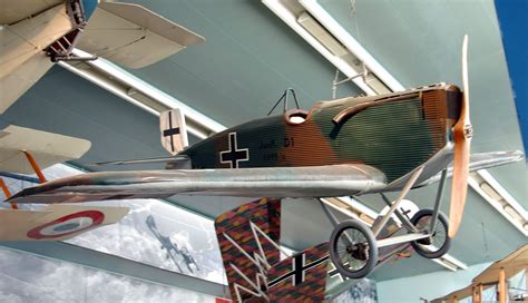 Ww1 Planes Wikipedia