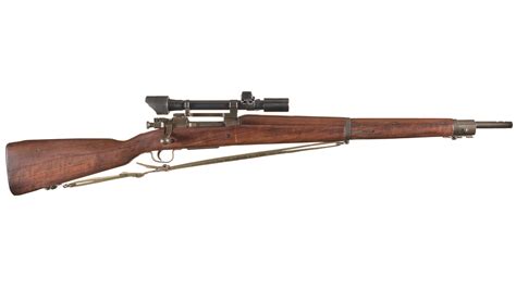 Ww2 Rifle Price List