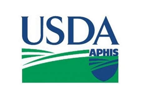 Www Aphis Usda Gov