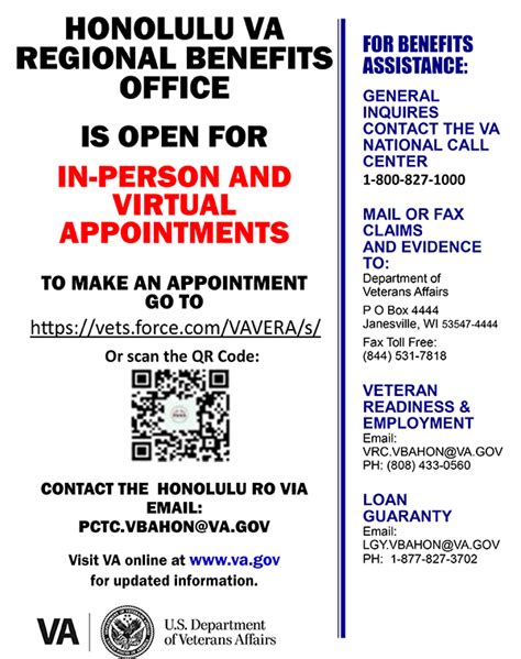 Www Benefits Va Gov Guardreserve