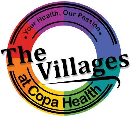 Www Copahealth Org