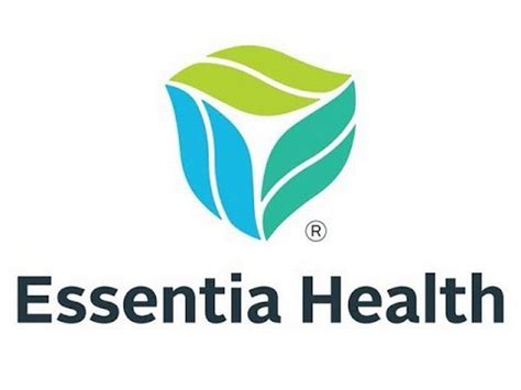 Www Essentiahealth Org